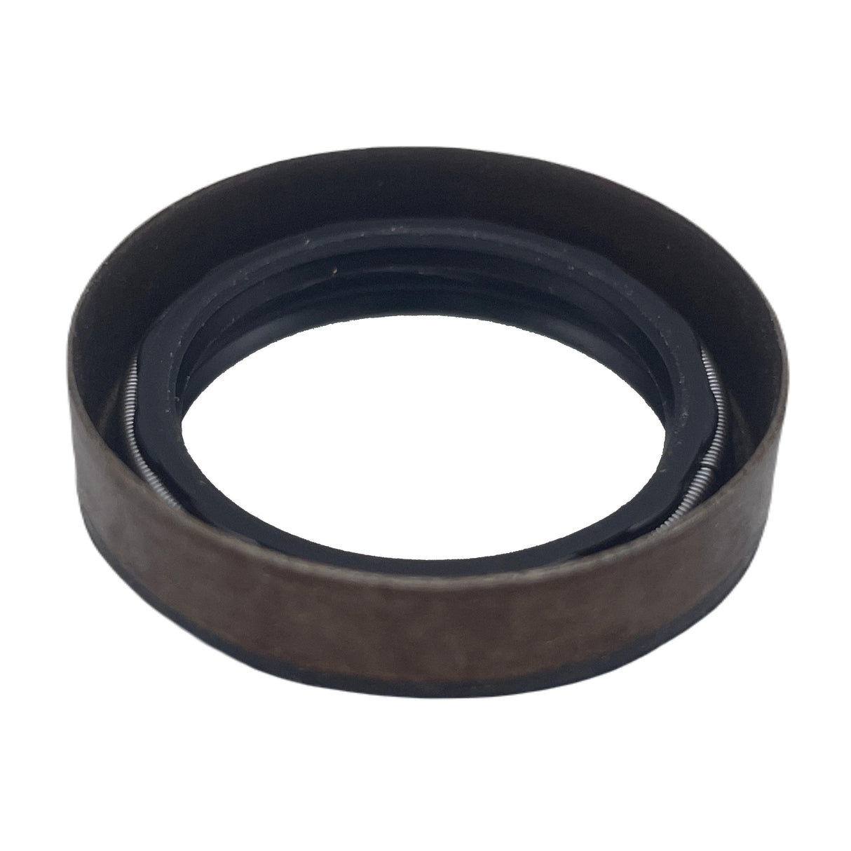 Audi SEAT Skoda VW CORTECO 01035820B Gearbox Inner Shaft Seal 7 Speed Automatic Transmission 20.5x28x7mm
