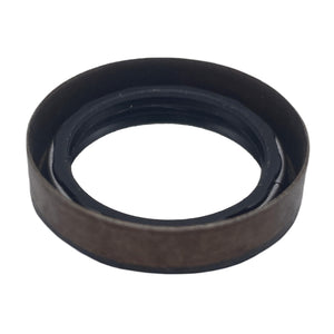 Audi SEAT Skoda VW CORTECO 01035820B Gearbox Inner Shaft Seal 7 Speed Automatic Transmission 20.5x28x7mm