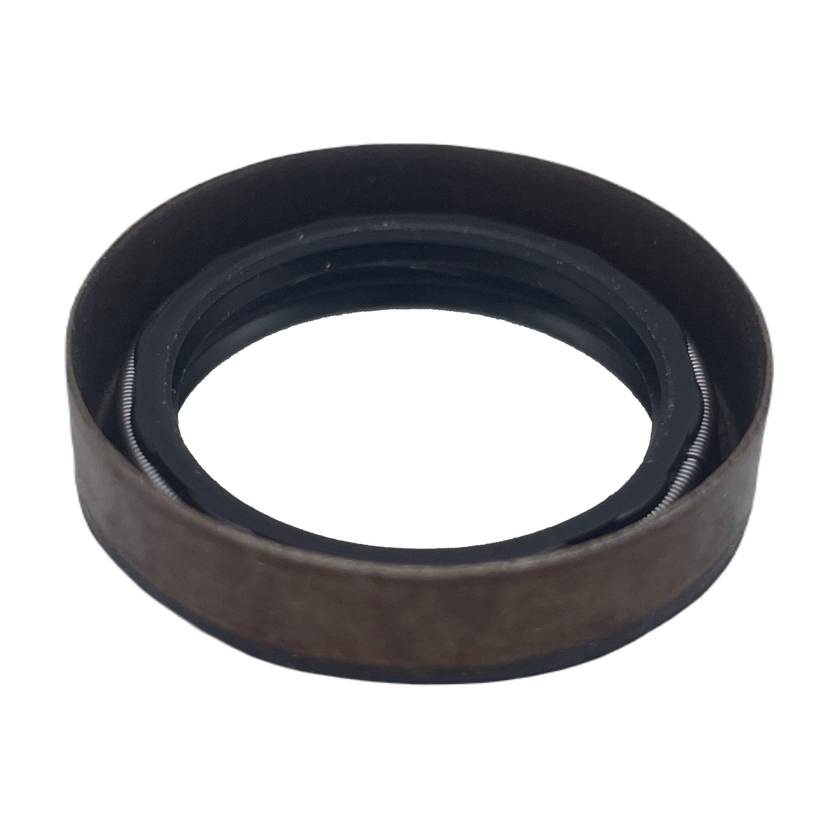 Audi SEAT Skoda VW CORTECO 01035820B Gearbox Inner Shaft Seal 7 Speed Automatic Transmission 20.5x28x7mm