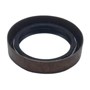 Audi SEAT Skoda VW CORTECO 01035820B Gearbox Inner Shaft Seal 7 Speed Automatic Transmission 20.5x28x7mm