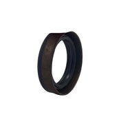 Audi SEAT Skoda VW CORTECO 01035820B Gearbox Inner Shaft Seal 7 Speed Dual Clutch Transmission 20.5x28x7mm Eco Torque