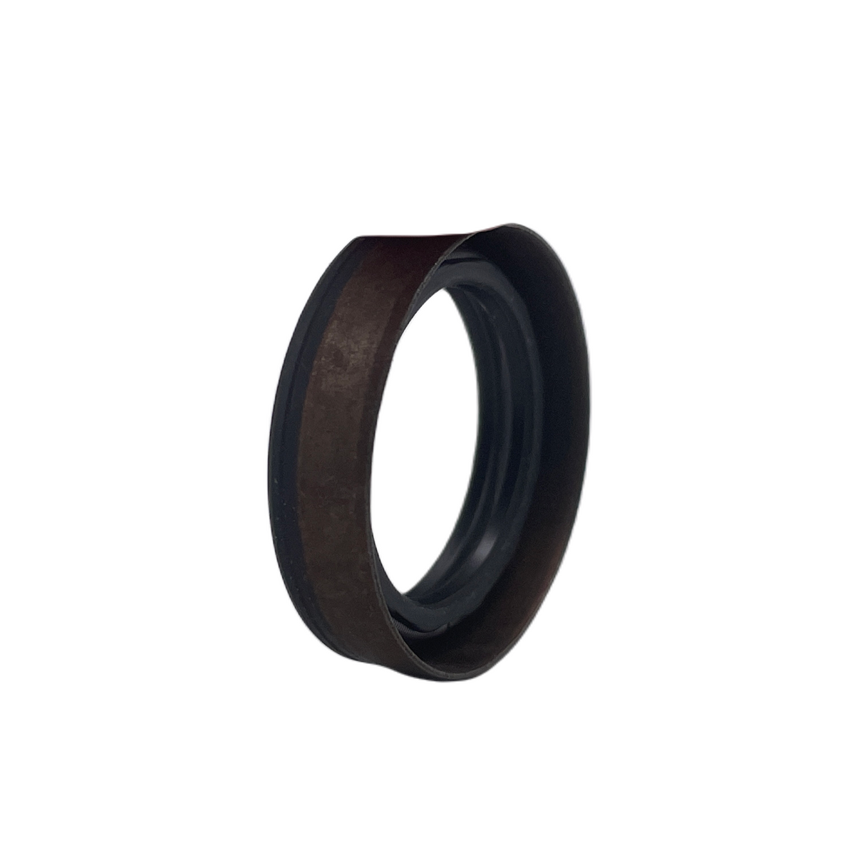 Audi SEAT Skoda VW CORTECO 01035820B Gearbox Inner Shaft Seal 7 Speed Dual Clutch Transmission 20.5x28x7mm Eco Torque