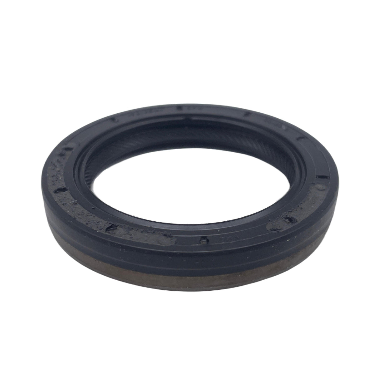 Audi SEAT Skoda VW CORTECO 01035821B Gearbox Outer Shaft Oil Seal 7 Speed Dual Clutch Transmission 40x56x8mm Eco Torque
