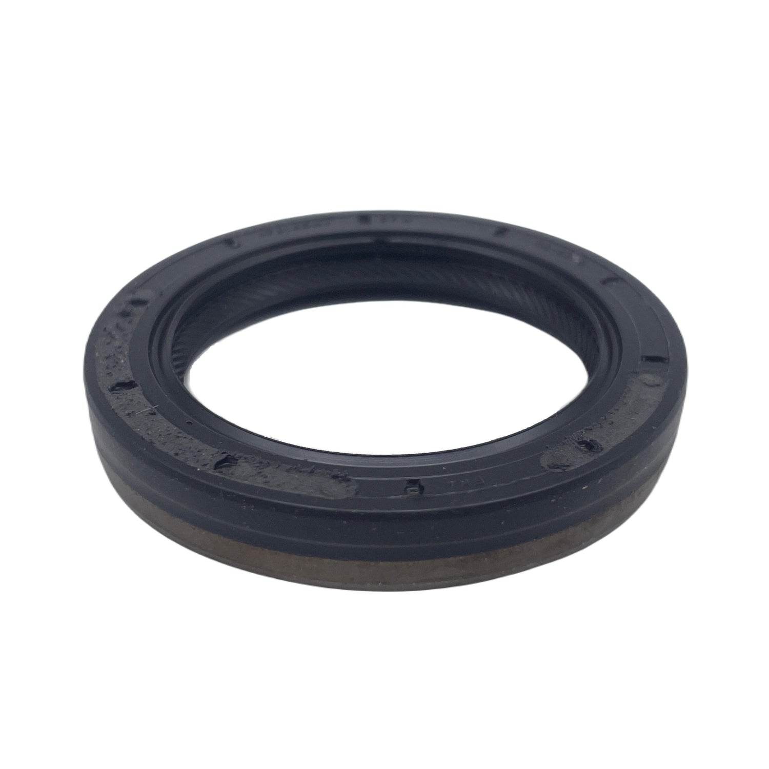 Audi SEAT Skoda VW CORTECO 01035821B Gearbox Outer Shaft Oil Seal 7 Speed Dual Clutch Transmission 40x56x8mm Eco Torque