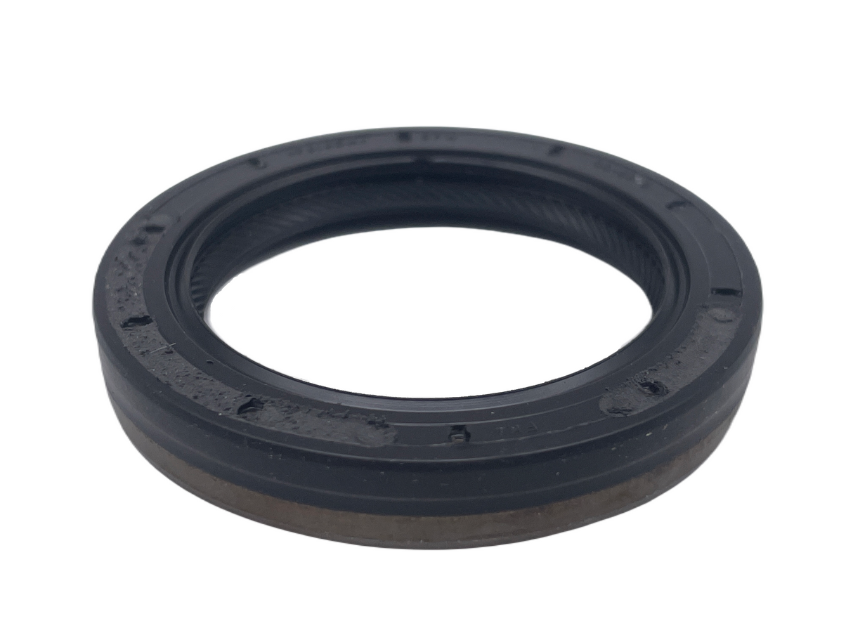 Audi SEAT Skoda VW CORTECO 01035821B Gearbox Outer Shaft Oil Seal 7 Speed Dual Clutch Transmission 40x56x8mm Eco Torque