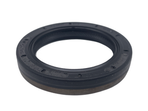 Audi SEAT Skoda VW CORTECO 01035821B Gearbox Outer Shaft Oil Seal 7 Speed Dual Clutch Transmission 40x56x8mm Eco Torque