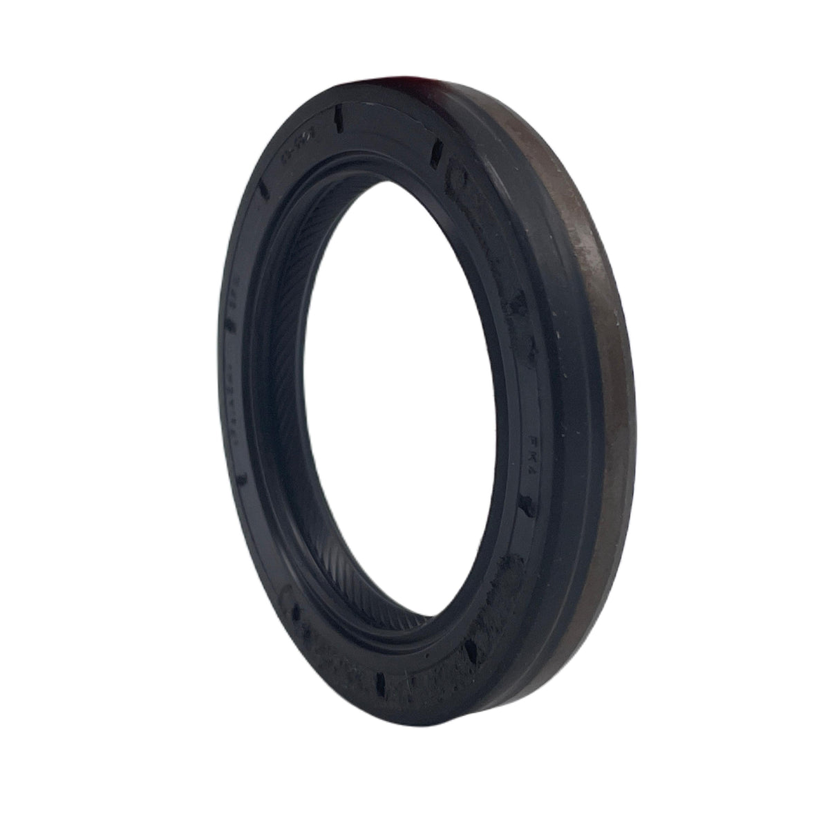 Audi SEAT Skoda VW CORTECO 01035821B Gearbox Outer Shaft Oil Seal 7 Speed Dual Clutch Transmission 40x56x8mm Eco Torque