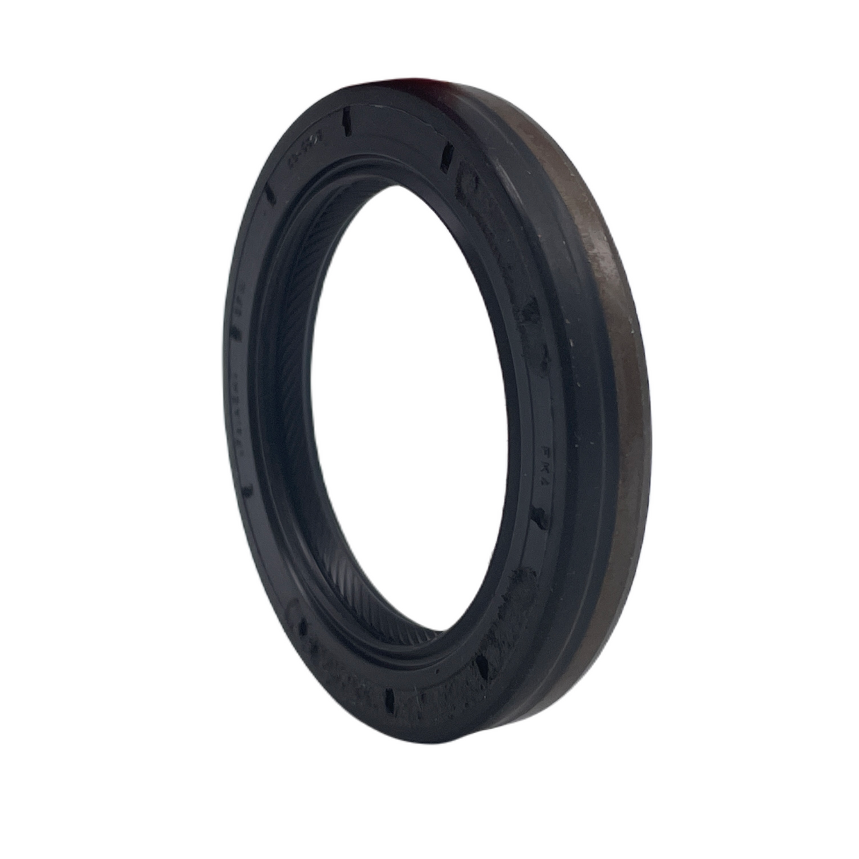 Audi SEAT Skoda VW CORTECO 01035821B Gearbox Outer Shaft Oil Seal 7 Speed Dual Clutch Transmission 40x56x8mm Eco Torque