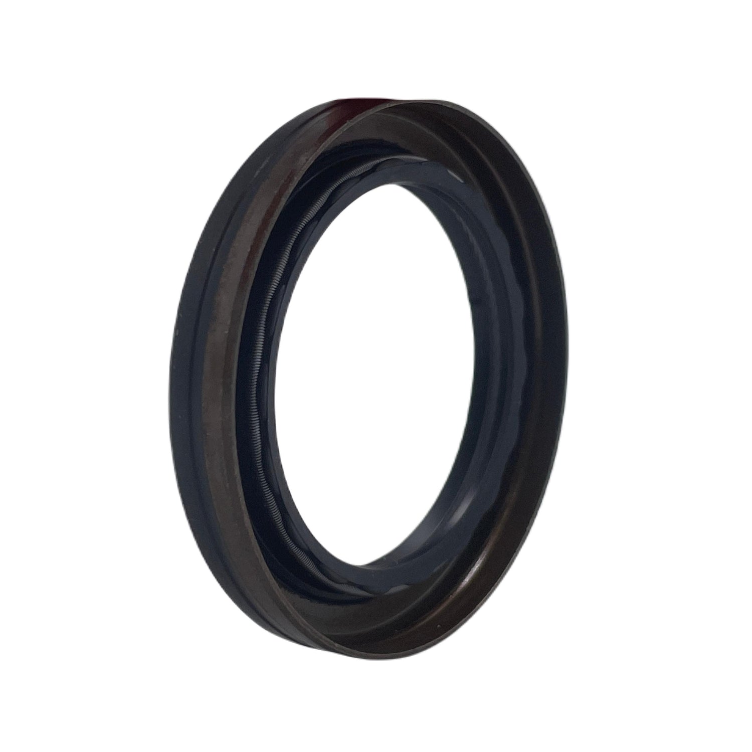 Audi SEAT Skoda VW CORTECO 01035821B Gearbox Outer Shaft Oil Seal 7 Speed Dual Clutch Transmission 40x56x8mm Eco Torque