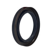 Audi SEAT Skoda VW CORTECO 01035821B Gearbox Outer Shaft Oil Seal 7 Speed Dual Clutch Transmission 40x56x8mm Eco Torque