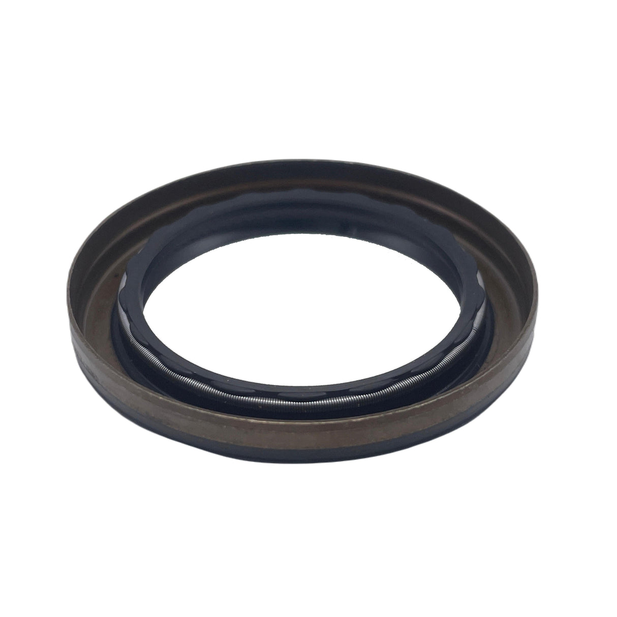 Audi SEAT Skoda VW CORTECO 01035821B Gearbox Outer Shaft Oil Seal 7 Speed Dual Clutch Transmission 40x56x8mm Eco Torque