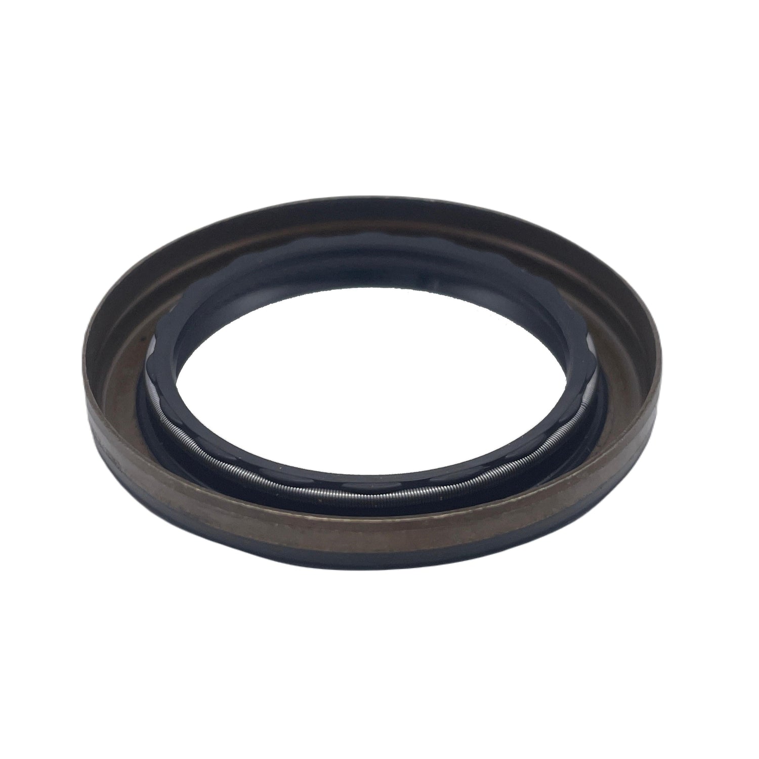 Audi SEAT Skoda VW CORTECO 01035821B Gearbox Outer Shaft Oil Seal 7 Speed Dual Clutch Transmission 40x56x8mm Eco Torque