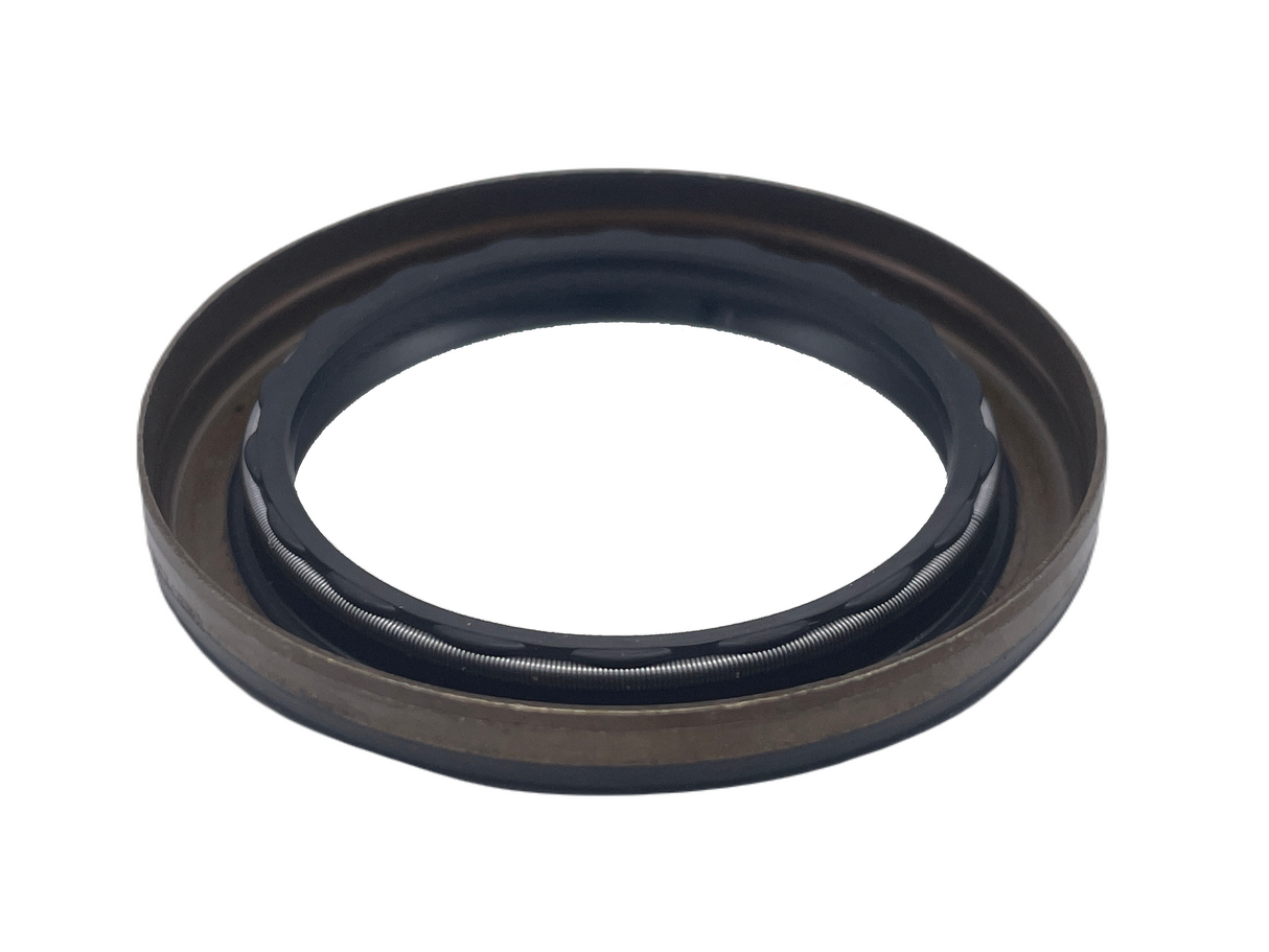 Audi SEAT Skoda VW CORTECO 01035821B Gearbox Outer Shaft Oil Seal 7 Speed Dual Clutch Transmission 40x56x8mm Eco Torque