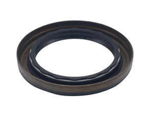 Audi SEAT Skoda VW CORTECO 01035821B Gearbox Outer Shaft Oil Seal 7 Speed Dual Clutch Transmission 40x56x8mm Eco Torque