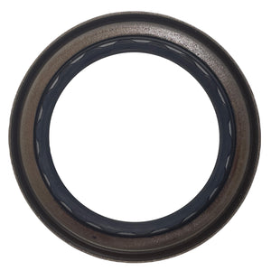 Audi SEAT Skoda VW CORTECO 01035821B Gearbox Outer Shaft Oil Seal 7 Speed Dual Clutch Transmission 40x56x8mm Eco Torque