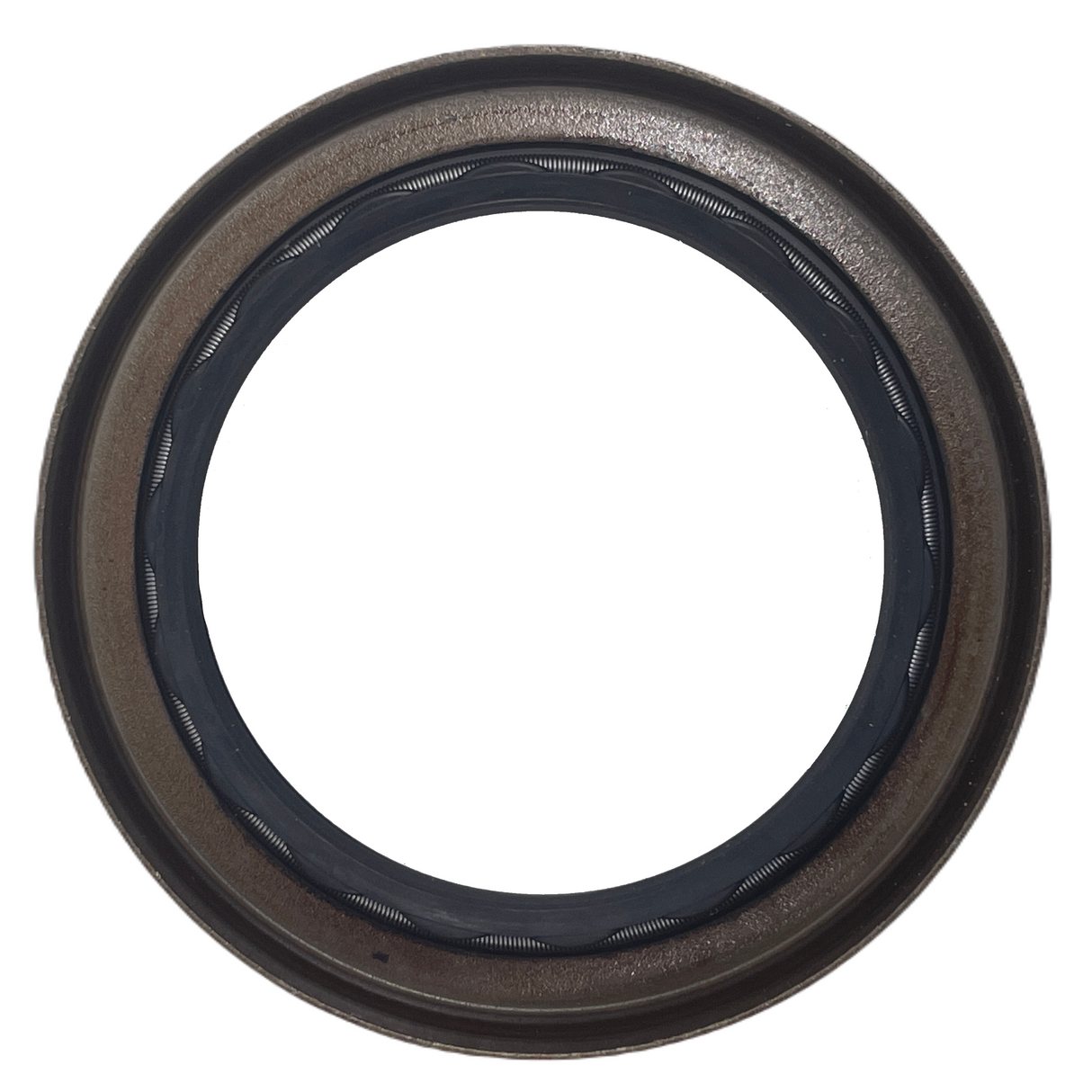 Audi SEAT Skoda VW CORTECO 01035821B Gearbox Outer Shaft Oil Seal 7 Speed Dual Clutch Transmission 40x56x8mm Eco Torque