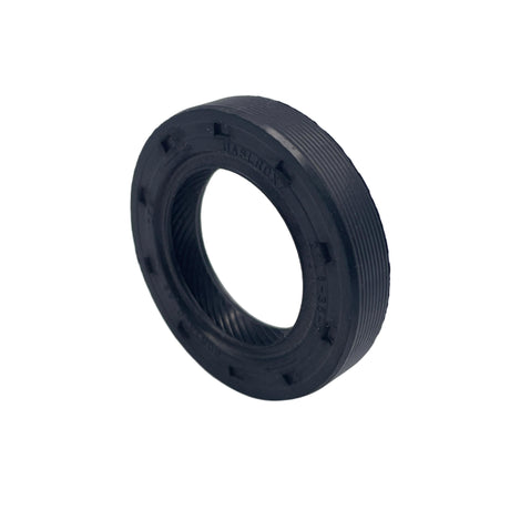 Audi SEAT Skoda VW CORTECO 12015554B Gearbox Input Shaft Seal Manual Transmission 21.8x38x7mm