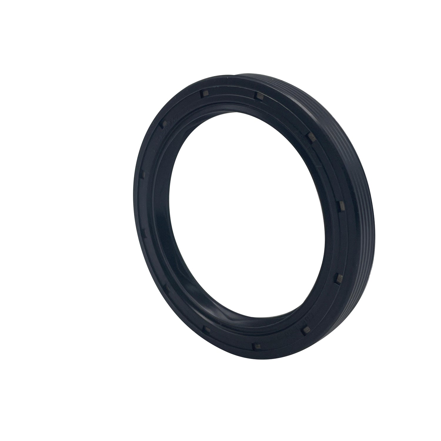 Audi SEAT Skoda VW CORTECO 12015555B Gearbox Differential Shaft Seal Manual Transmission 48x62x7mm