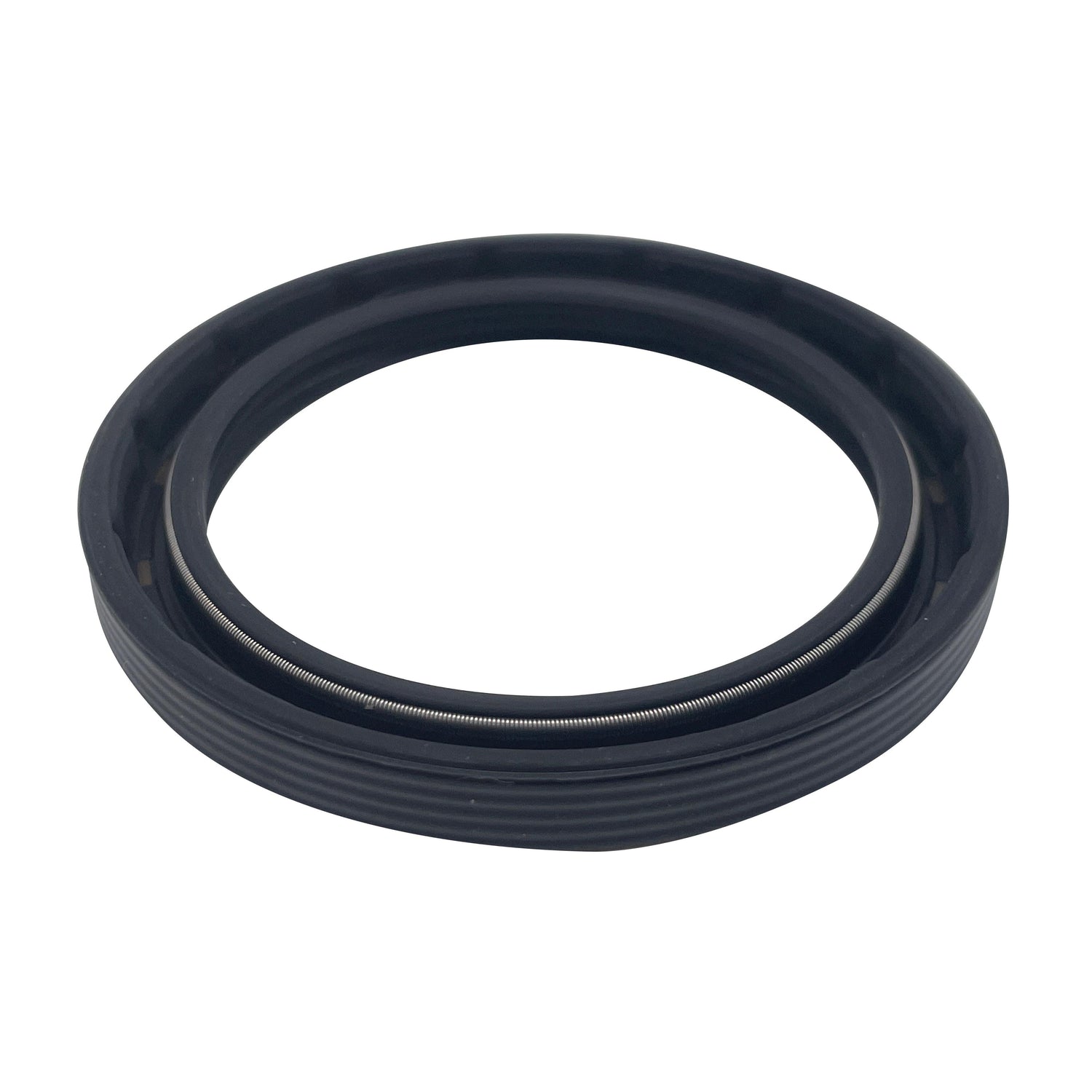 Audi SEAT Skoda VW CORTECO 12015555B Gearbox Differential Shaft Seal Manual Transmission 48x62x7mm