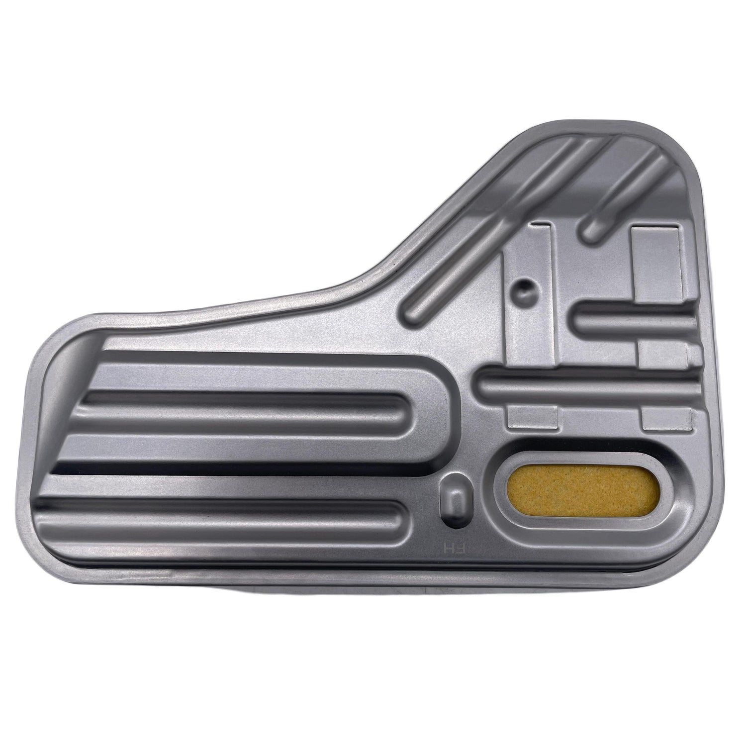 Audi SEAT Skoda VW DQ250 DSG Automatic Transmission Filter 02E325429