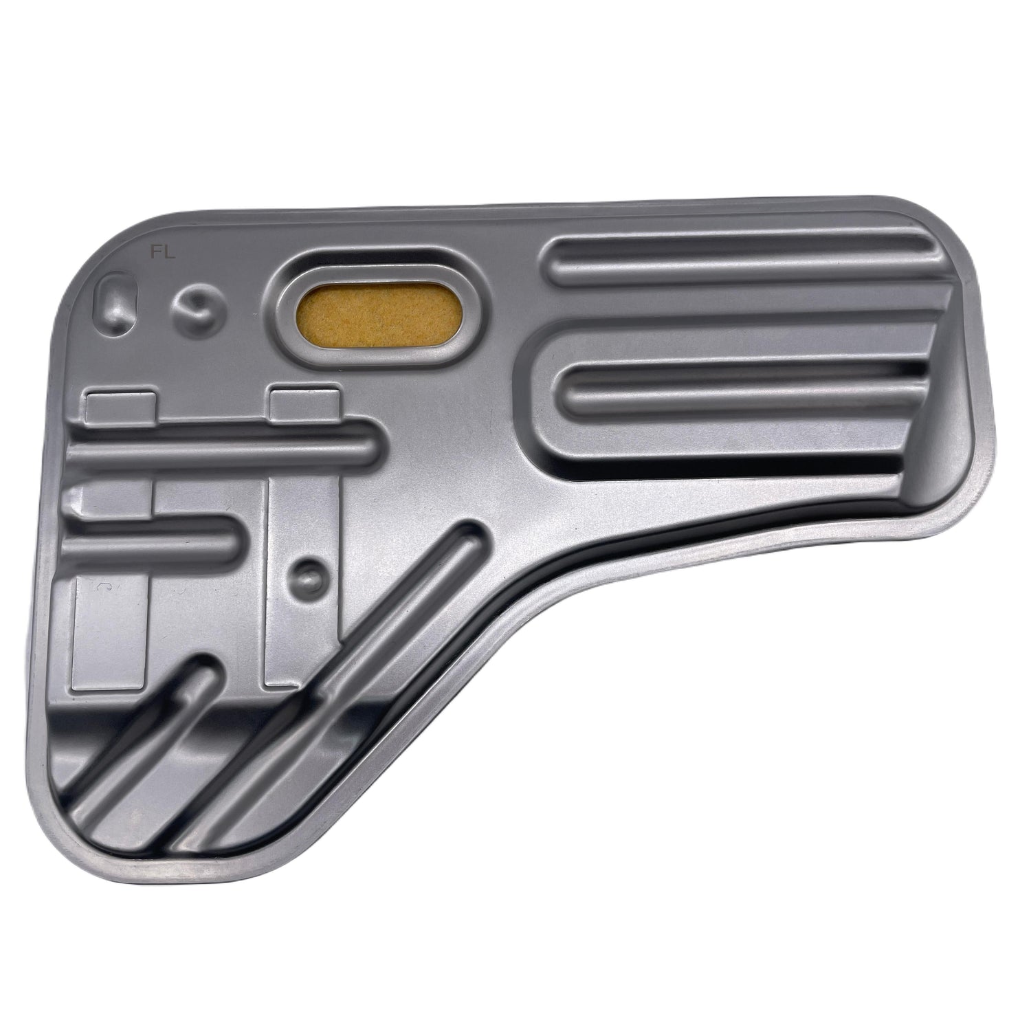 Audi SEAT Skoda VW DQ250 DSG Automatic Transmission Filter 02E325429D