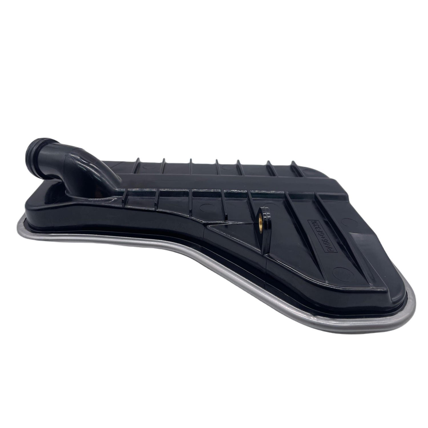 Audi SEAT Skoda VW DQ250 DSG Automatic Transmission Filter 02E325429D