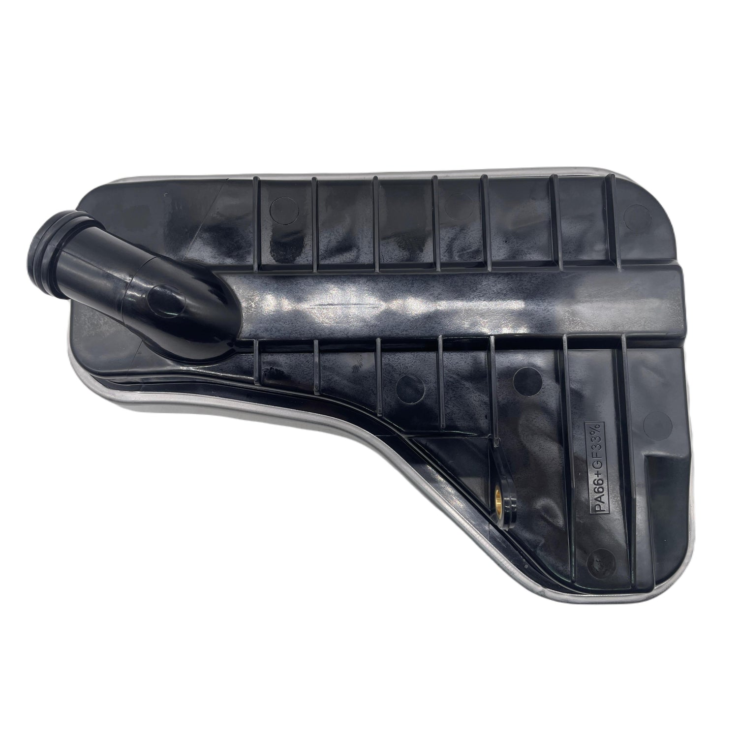 Audi SEAT Skoda VW DQ250 DSG Automatic Transmission Filter 02E325429D