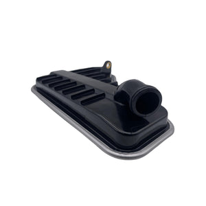Audi SEAT Skoda VW DQ250 DSG Automatic Transmission Filter 02E325429D