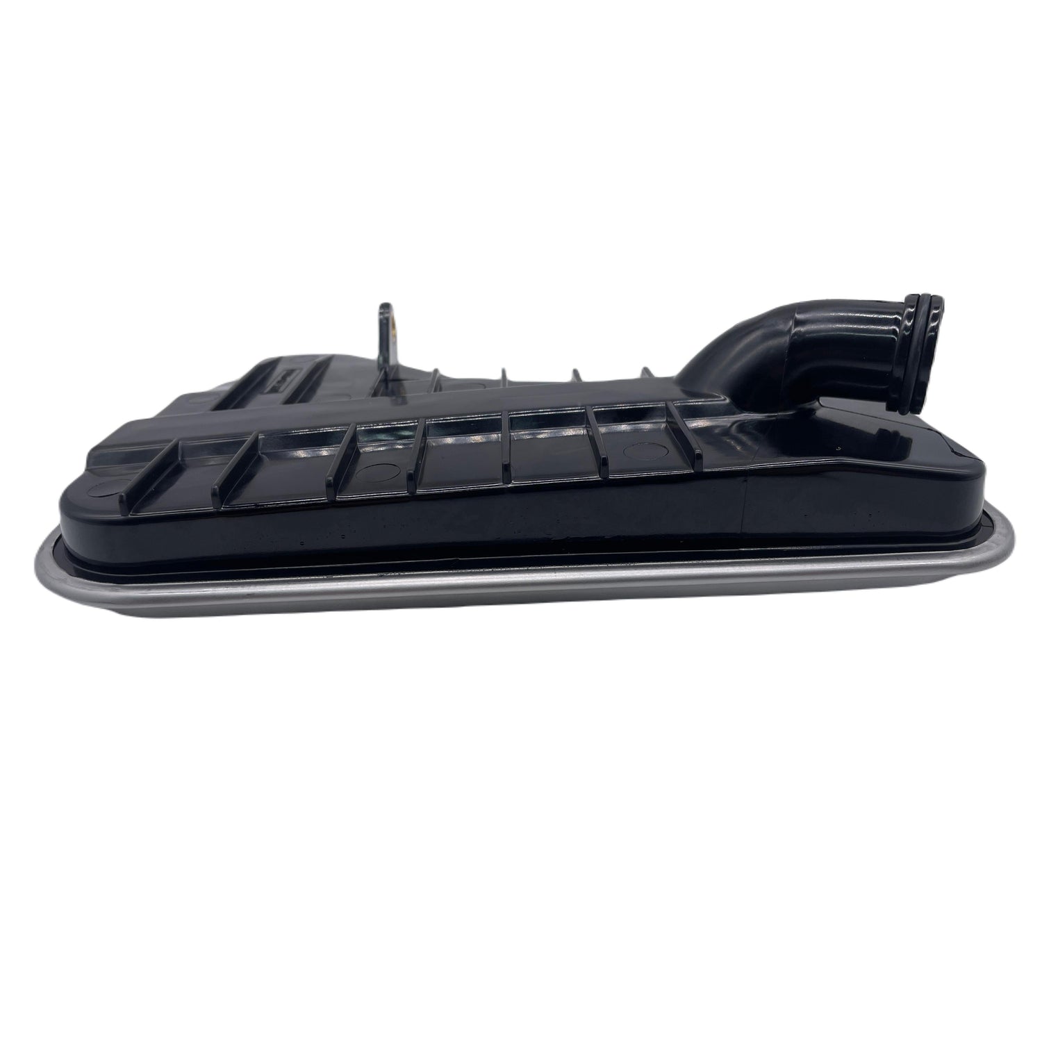 Audi SEAT Skoda VW DQ250 DSG Automatic Transmission Filter 02E325429D