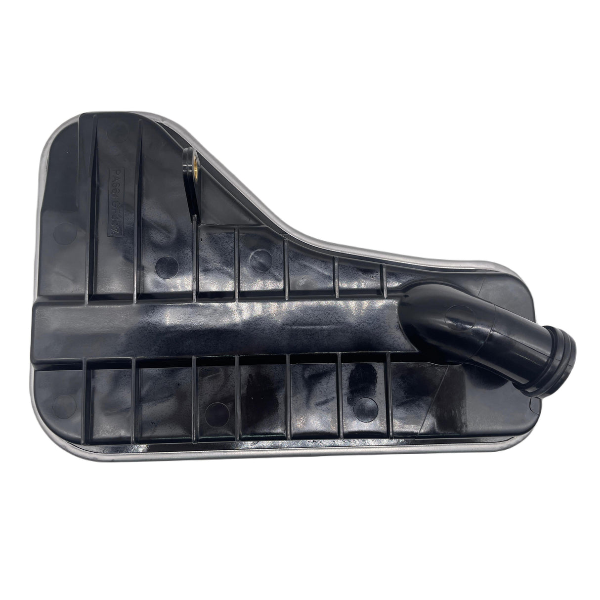 Audi SEAT Skoda VW DQ250 DSG Automatic Transmission Filter 02E325429D