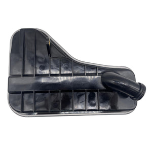 Audi SEAT Skoda VW DQ250 DSG Automatic Transmission Filter 02E325429D