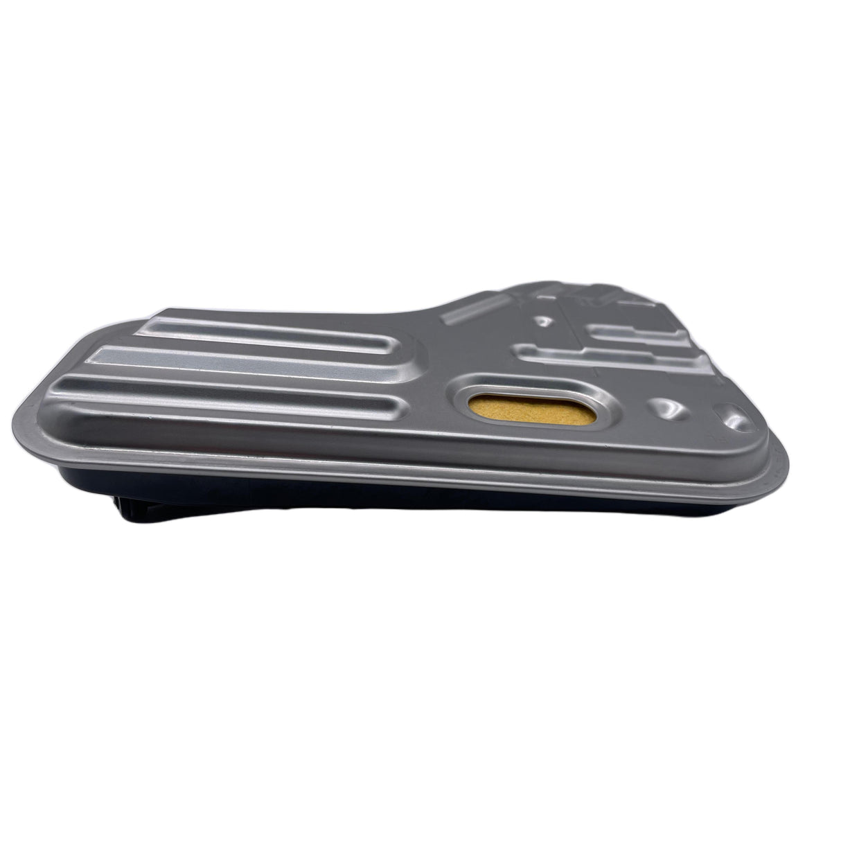 Audi SEAT Skoda VW DQ250 DSG Automatic Transmission Filter 02E325429D