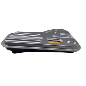 Audi SEAT Skoda VW DQ250 DSG Automatic Transmission Filter 02E325429D