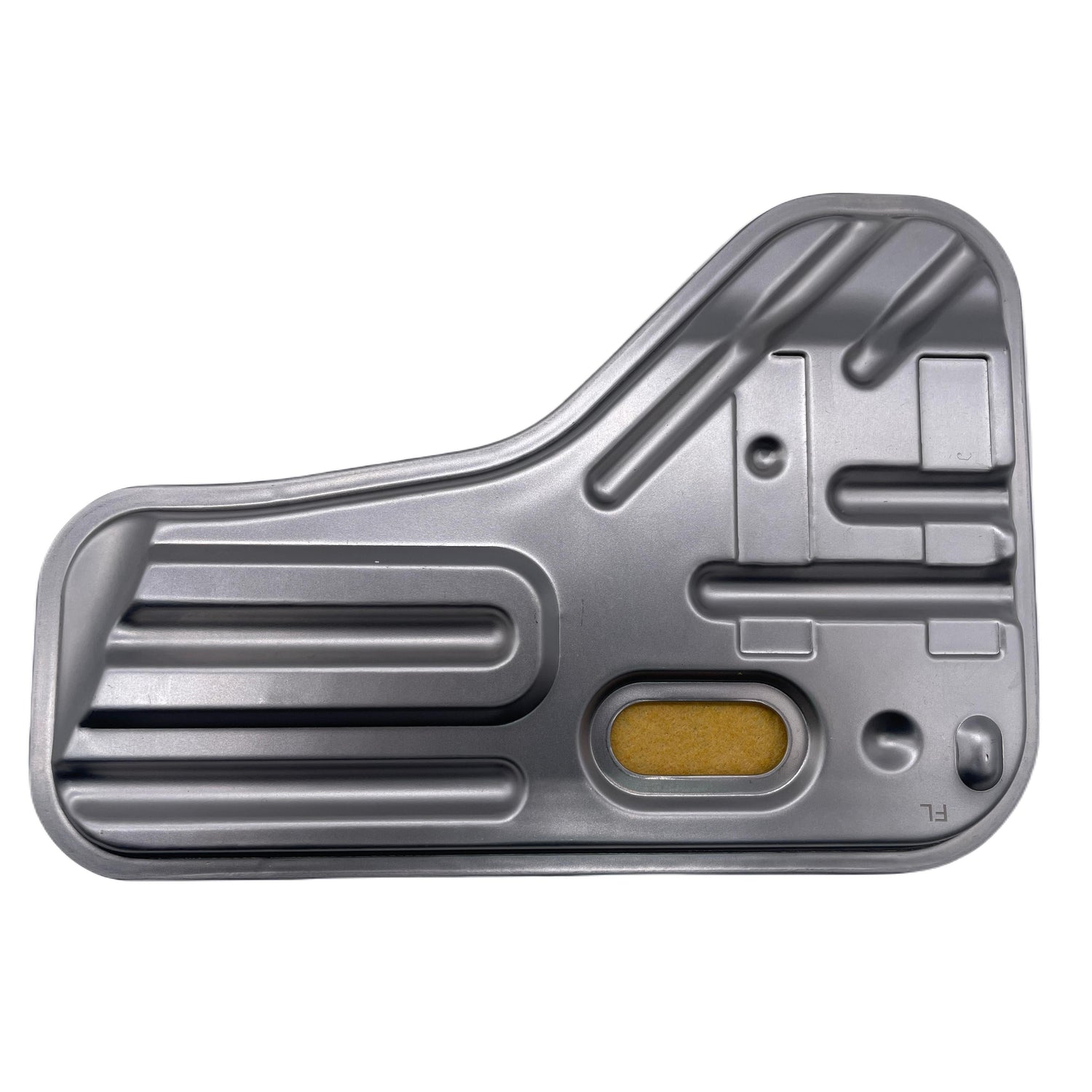 Audi SEAT Skoda VW DQ250 DSG Automatic Transmission Filter 02E325429D