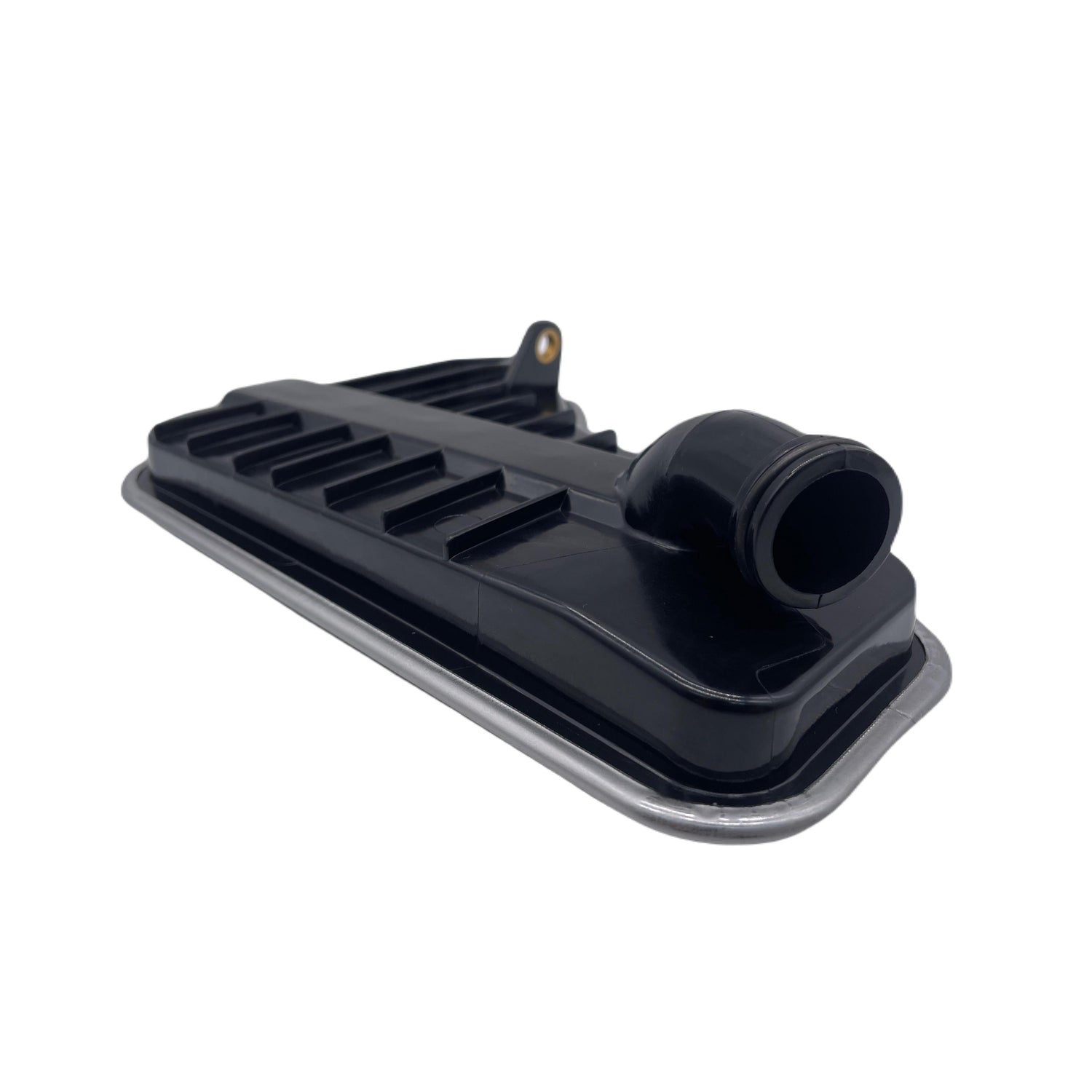 Audi SEAT Skoda VW DQ250 DSG Automatic Transmission Filter 02E325429