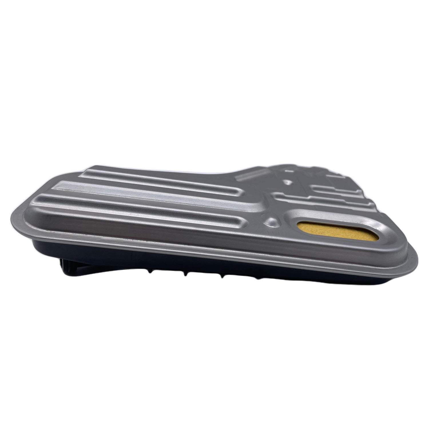 Audi SEAT Skoda VW DQ250 DSG Automatic Transmission Filter 02E325429