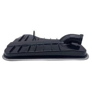 Audi SEAT Skoda VW DQ250 DSG Automatic Transmission Filter 02E325429
