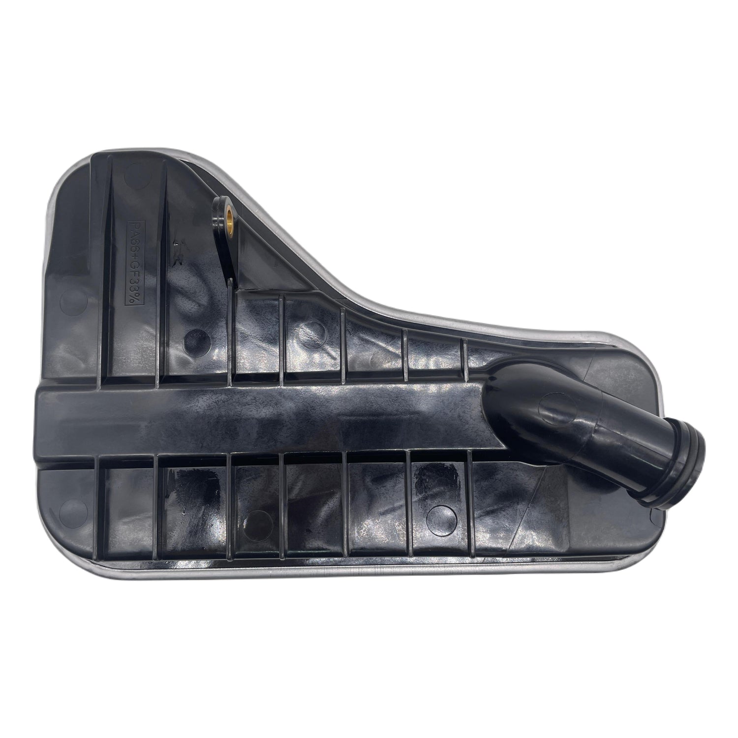 Audi SEAT Skoda VW DQ250 DSG Automatic Transmission Filter 02E325429