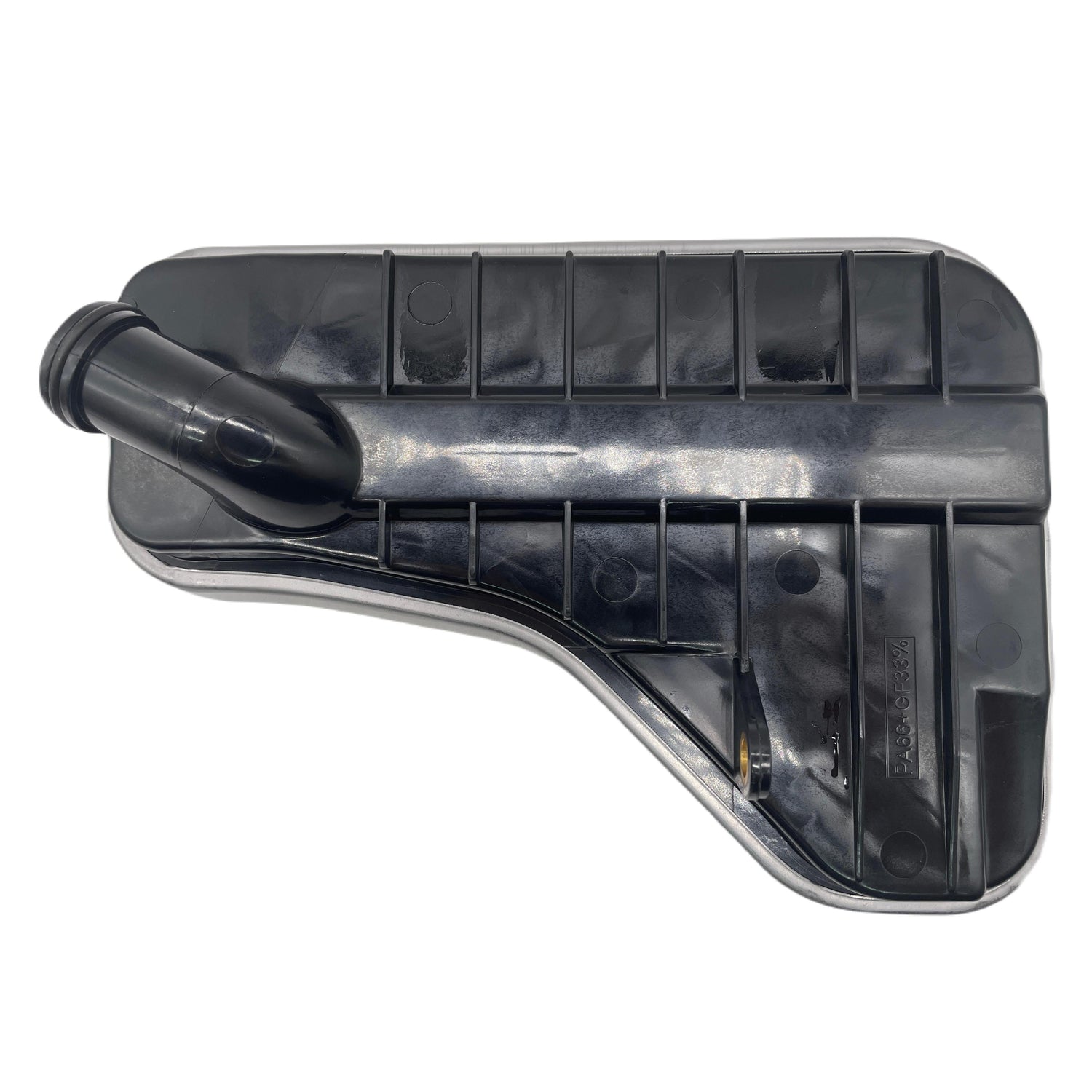 Audi SEAT Skoda VW DQ250 DSG Automatic Transmission Filter 02E325429