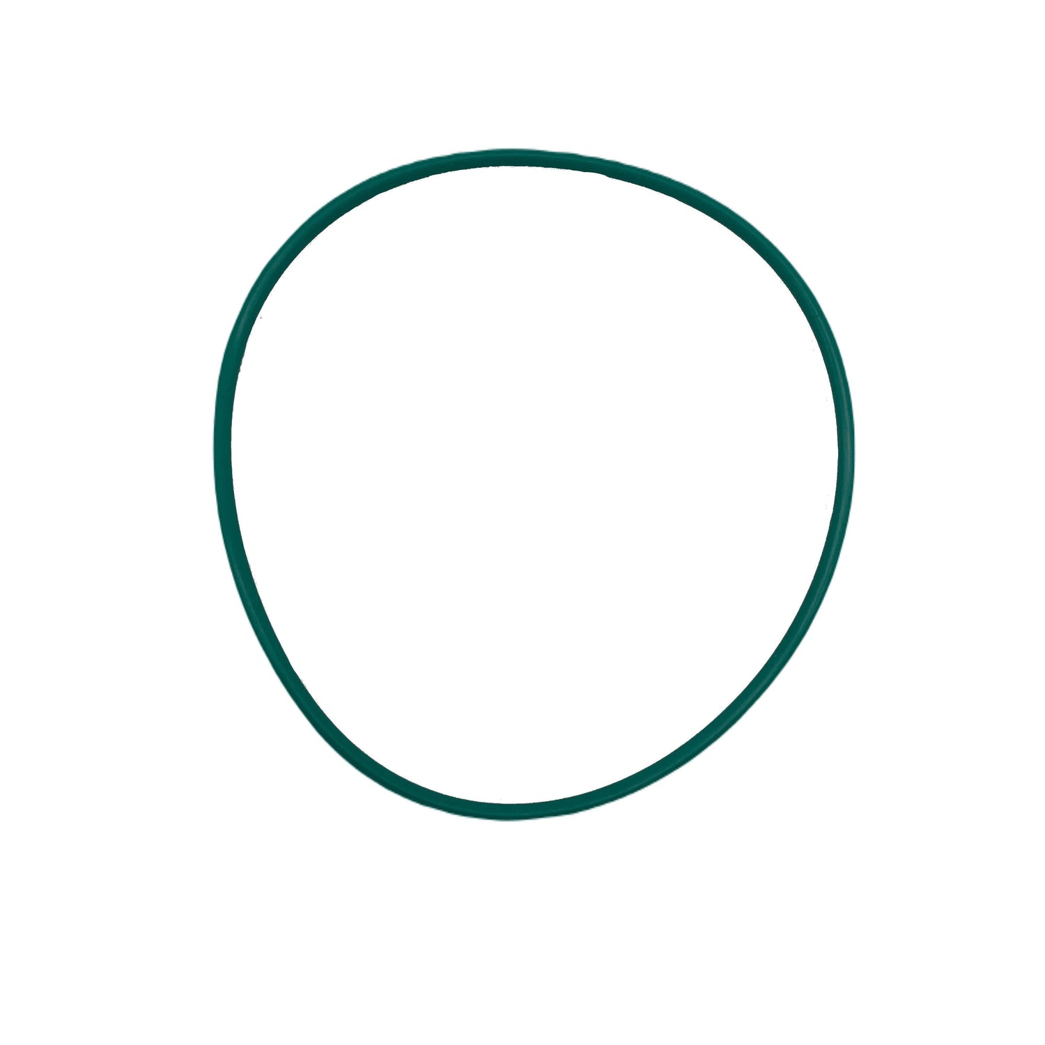 Audi/SEAT/Skoda/VW DSG 7 Speed Mechatronic Accumulator Seal 0AM/0CW DQ200