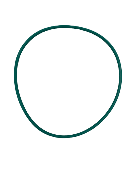 Audi/SEAT/Skoda/VW DSG 7 Speed Mechatronic Accumulator Seal 0AM/0CW DQ200