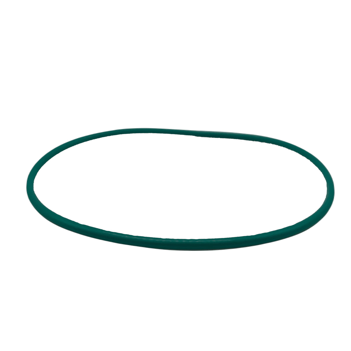 Audi/SEAT/Skoda/VW DSG 7 Speed Mechatronic Accumulator Seal 0AM/0CW DQ200