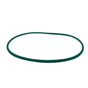 Audi/SEAT/Skoda/VW DSG 7 Speed Mechatronic Accumulator Seal 0AM/0CW DQ200