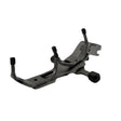 Audi/SEAT/Skoda/VW DSG Upgraded Reverse Selector Fork 0AM DQ200