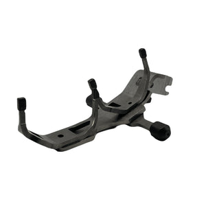 Audi/SEAT/Skoda/VW DSG Upgraded Reverse Selector Fork 0AM DQ200