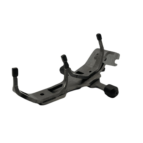 Audi/SEAT/Skoda/VW DSG Upgraded Reverse Selector Fork 0AM DQ200