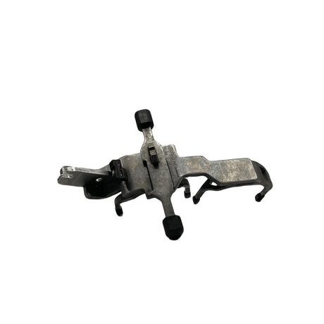 Audi/SEAT/Skoda/VW DSG Upgraded Reverse Selector Fork 0AM DQ200