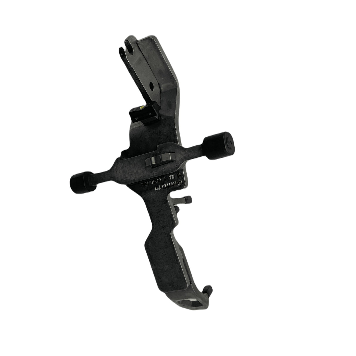 Audi/SEAT/Skoda/VW DSG Upgraded Reverse Selector Fork 0AM DQ200