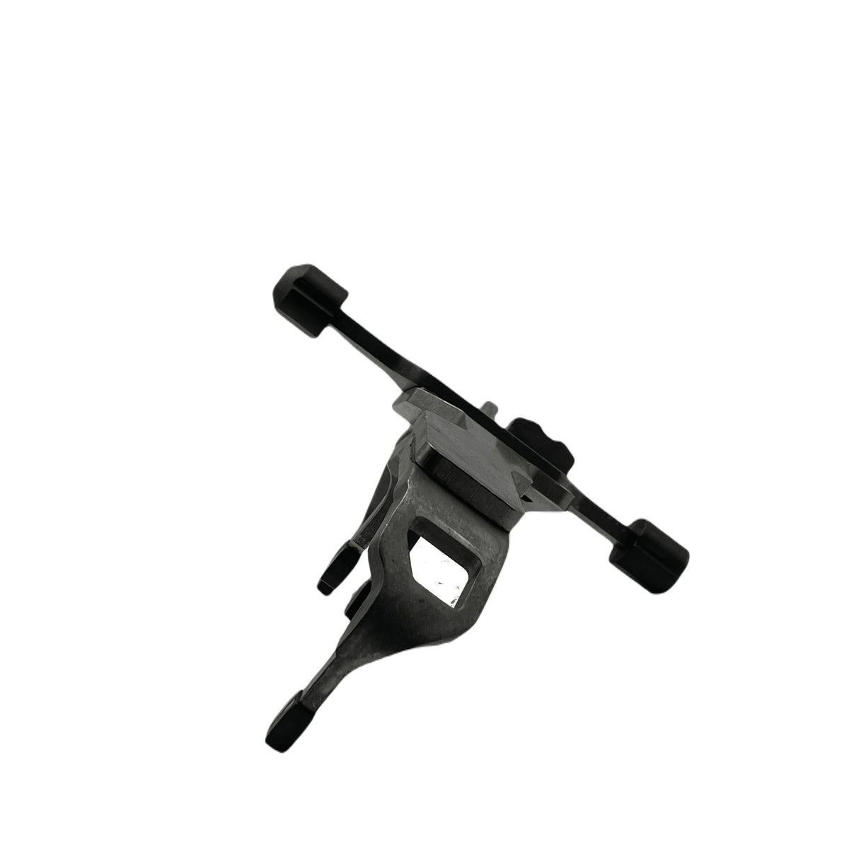 Audi/SEAT/Skoda/VW DSG Upgraded Reverse Selector Fork 0AM DQ200