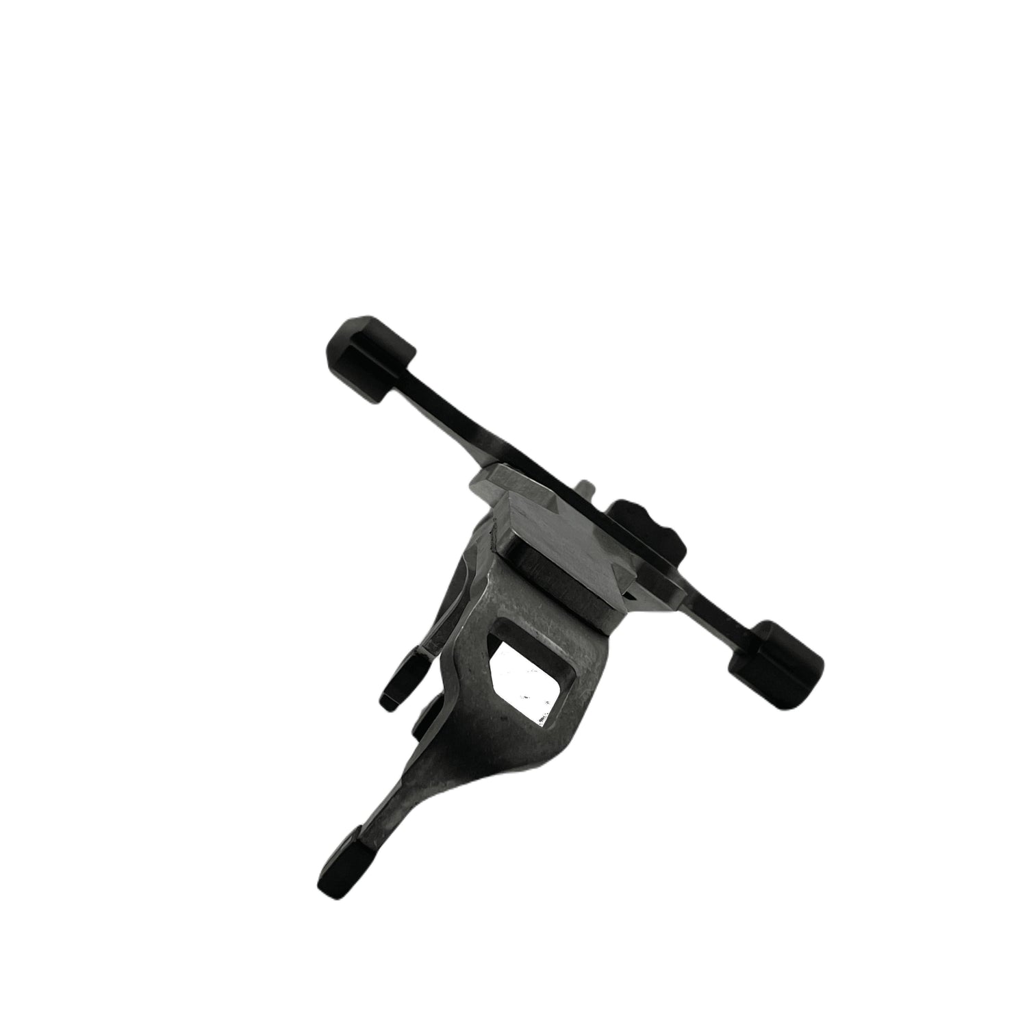 Audi/SEAT/Skoda/VW DSG Upgraded Reverse Selector Fork 0AM DQ200